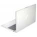 PORTATIL HP COMPAQ 15-FC0112NS 32GB 1T